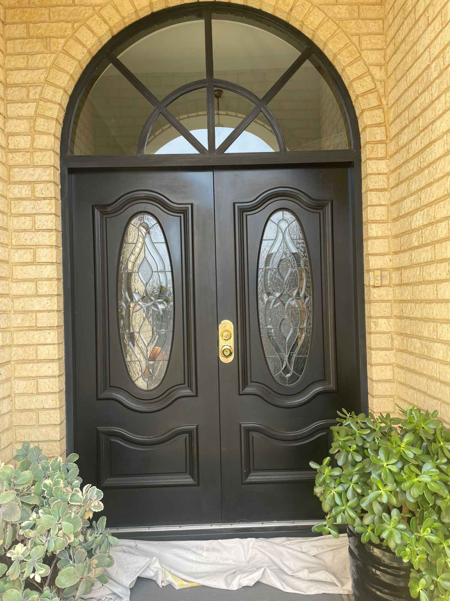 Service Image 5